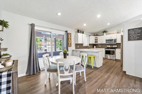 7237 Cherry Ave, Jenison, MI 49428 photo 13