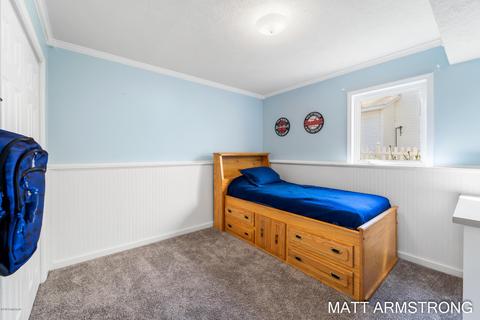7237 Cherry Ave, Jenison, MI 49428 photo 27