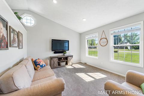 7237 Cherry Ave, Jenison, MI 49428 photo 5