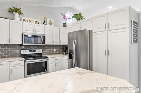 7237 Cherry Ave, Jenison, MI 49428 photo 9