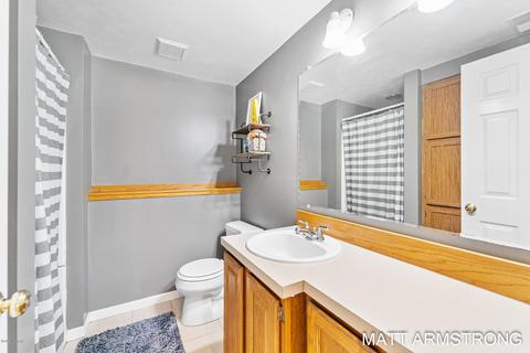 7237 Cherry Ave, Jenison, MI 49428 photo 29