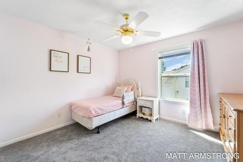 7237 Cherry Ave, Jenison, MI 49428 photo 22