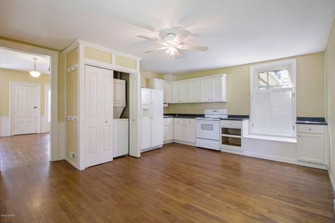 8499 Ef Ave E, Richland, MI 49083 photo 6