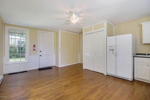 8499 Ef Ave E, Richland, MI 49083 photo 7