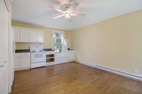 8499 Ef Ave E, Richland, MI 49083 photo 9