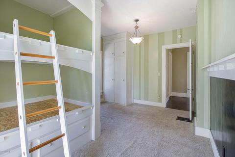 8499 Ef Ave E, Richland, MI 49083 photo 22