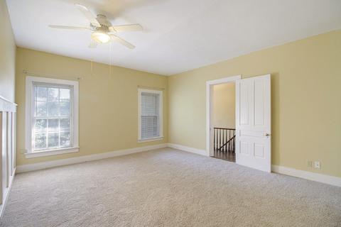 8499 Ef Ave E, Richland, MI 49083 photo 27