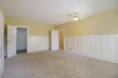 8499 Ef Ave E, Richland, MI 49083 photo 26