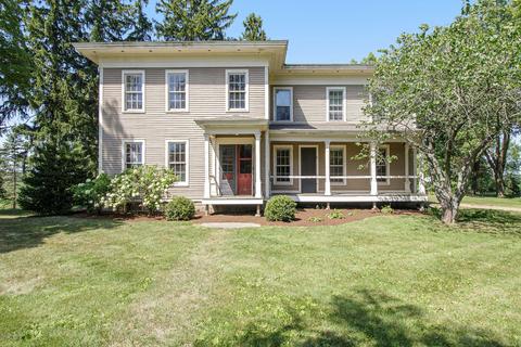 8499 Ef Ave E, Richland, MI 49083 photo 30