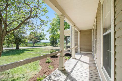 8499 Ef Ave E, Richland, MI 49083 photo 5