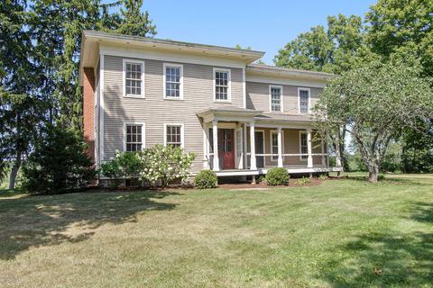 8499 Ef Ave E, Richland, MI 49083 photo 2