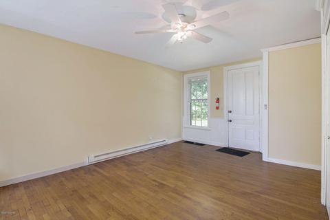 8499 Ef Ave E, Richland, MI 49083 photo 8