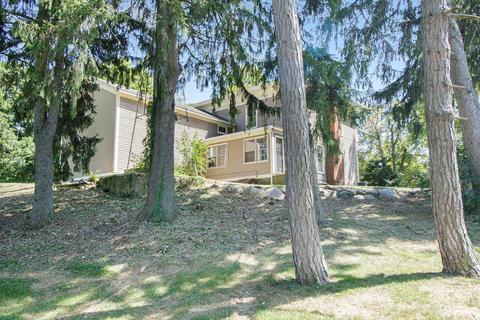 8499 Ef Ave E, Richland, MI 49083 photo 4