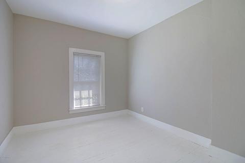 8499 Ef Ave E, Richland, MI 49083 photo 28