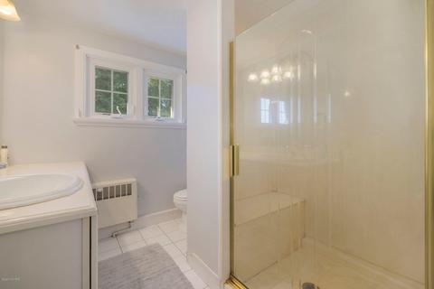 23 Stuart Lake Rd, Marshall, MI 49068 photo 17