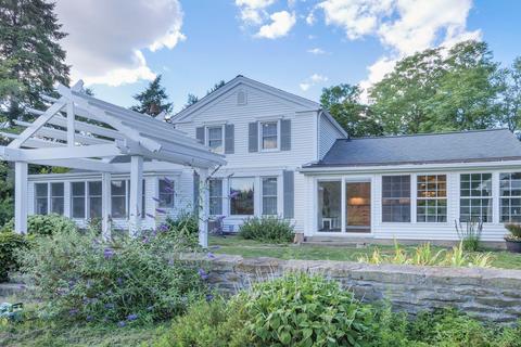 23 Stuart Lake Rd, Marshall, MI 49068 photo 23