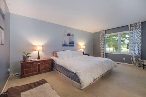 23 Stuart Lake Rd, Marshall, MI 49068 photo 12