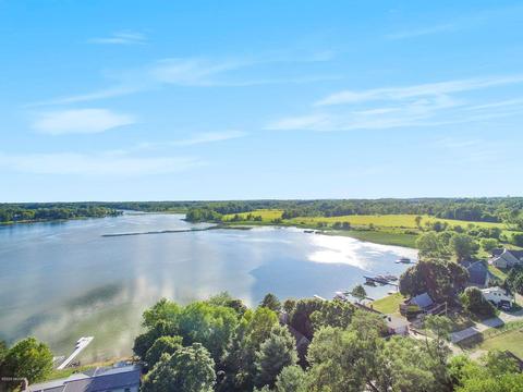 23 Stuart Lake Rd, Marshall, MI 49068 photo 27