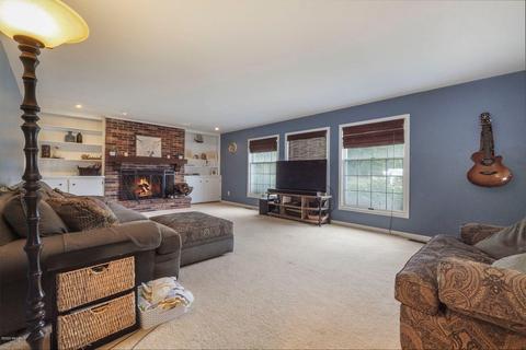 23 Stuart Lake Rd, Marshall, MI 49068 photo 11