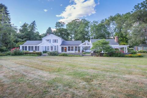 23 Stuart Lake Rd, Marshall, MI 49068 photo 24
