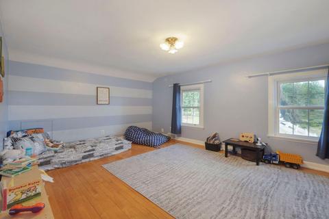 23 Stuart Lake Rd, Marshall, MI 49068 photo 18