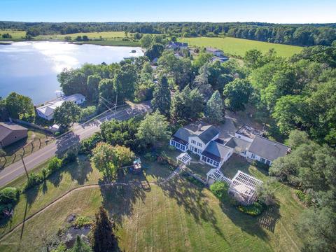 23 Stuart Lake Rd, Marshall, MI 49068 photo 29