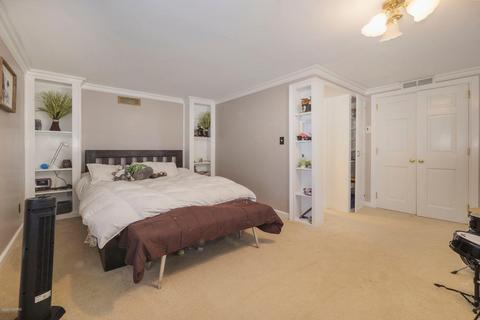 23 Stuart Lake Rd, Marshall, MI 49068 photo 16