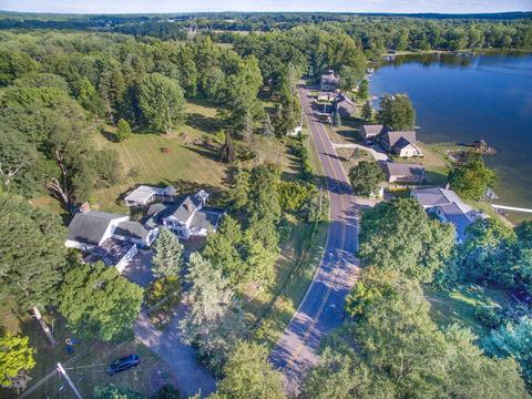 23 Stuart Lake Rd, Marshall, MI 49068 photo 28
