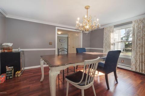 23 Stuart Lake Rd, Marshall, MI 49068 photo 7