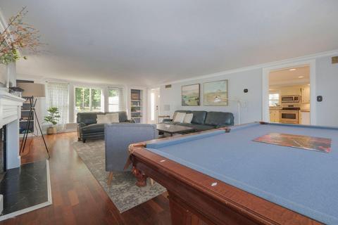 23 Stuart Lake Rd, Marshall, MI 49068 photo 4