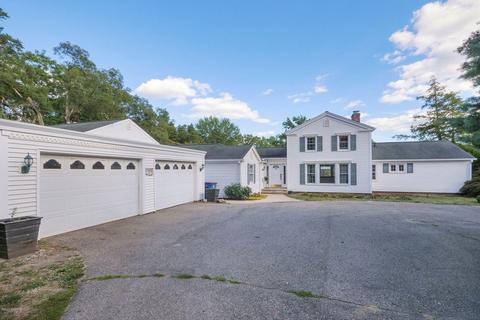 23 Stuart Lake Rd, Marshall, MI 49068 photo 21