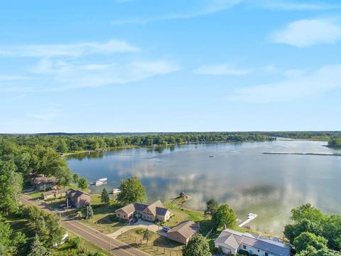 23 Stuart Lake Rd, Marshall, MI 49068 photo 26