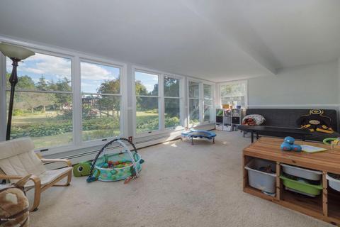 23 Stuart Lake Rd, Marshall, MI 49068 photo 15