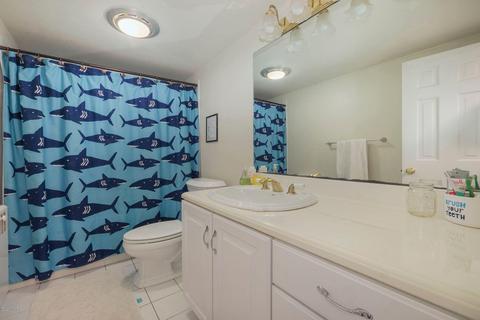 23 Stuart Lake Rd, Marshall, MI 49068 photo 19