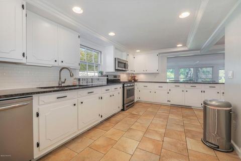 23 Stuart Lake Rd, Marshall, MI 49068 photo 5