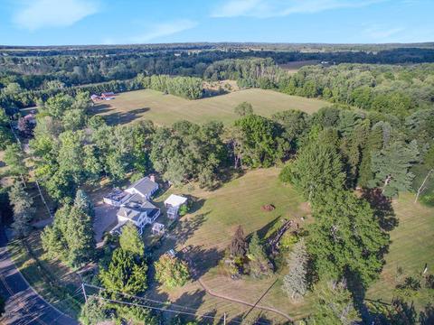 23 Stuart Lake Rd, Marshall, MI 49068 photo 31