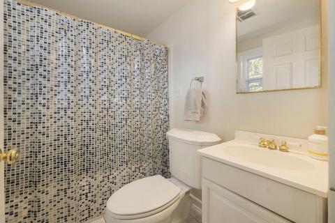 23 Stuart Lake Rd, Marshall, MI 49068 photo 8