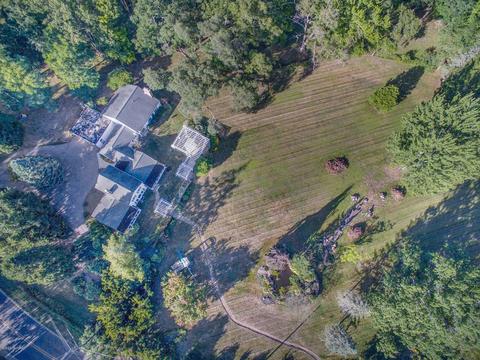 23 Stuart Lake Rd, Marshall, MI 49068 photo 32