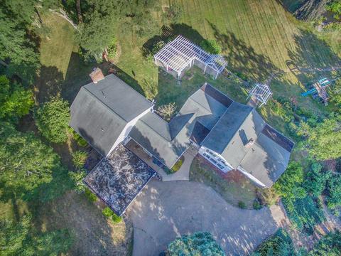 23 Stuart Lake Rd, Marshall, MI 49068 photo 25
