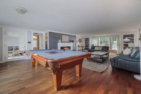 23 Stuart Lake Rd, Marshall, MI 49068 photo 3