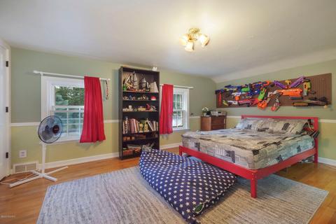 23 Stuart Lake Rd, Marshall, MI 49068 photo 20