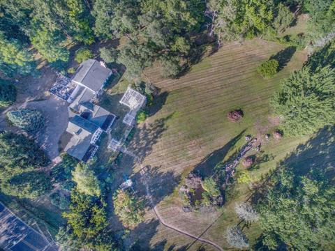 23 Stuart Lake Rd, Marshall, MI 49068 photo 33