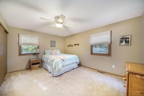 25811 Maple St, Mattawan, MI 49071 photo 11