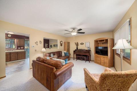 25811 Maple St, Mattawan, MI 49071 photo 5