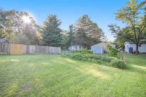 25811 Maple St, Mattawan, MI 49071 photo 19