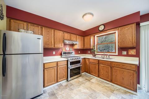 25811 Maple St, Mattawan, MI 49071 photo 10