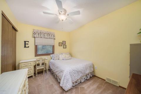 25811 Maple St, Mattawan, MI 49071 photo 14