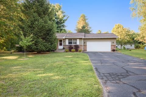 25811 Maple St, Mattawan, MI 49071 photo 3