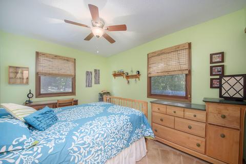 25811 Maple St, Mattawan, MI 49071 photo 13