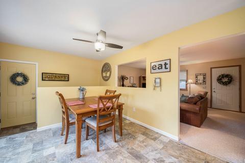 25811 Maple St, Mattawan, MI 49071 photo 7